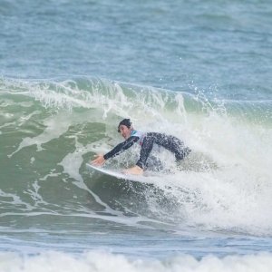 3G1A8495-romantsovaphoto