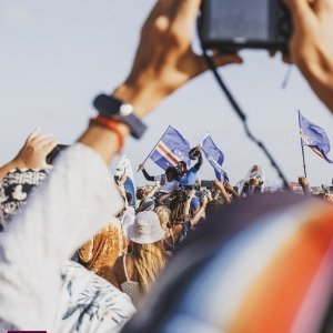 Airton-Cozzolino-Mitu-Monteiro-Lukas_K_Stiller-6