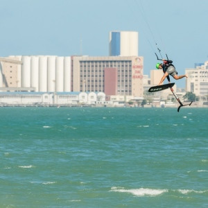 D57A0503-romantsovaphoto