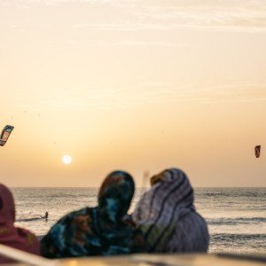 20191009_GKA_DAKHLA_YDWER_1172