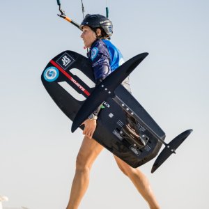 GKA25-ABU-DHABI-DAY-1-25135123-Christelle-Divry-J17A8829-romantsovaphoto