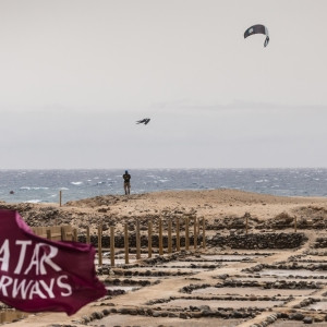 GKA-24-Gran-Canaria-DAY-2-125159-J17A6607-Jason-Van-Der-Spuy-romantsovaphoto