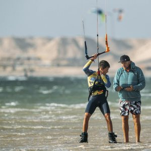 20191004_GKA_DAKHLA_YDWER_1121