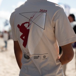 ST Peter Ording Big Air Youth 2025