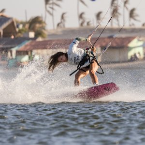 GKA25-TAIBA-FREESTYLE-DAY-3-14213451-Aleksa-Sanchez-Zhukova-J17A4450-romantsovaphoto