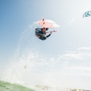 Ralph-Boelen-3G1A2117-romantsovaphoto