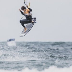 Gray-Foster-Lukas_K_Stiller-