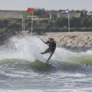 Kesiane-Rodrigues-Lukas-K-Stiller-7