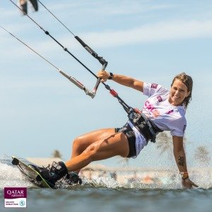 GKA23-Cauipe-F-Claudia-Leon-D57A8862-romantsovaphoto