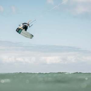 20190909_GKA_MAURITIUS_YDWER_0279