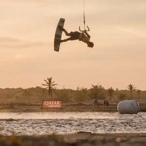 2211092132-D57A3583-Luca-Seer-romantsovaphoto