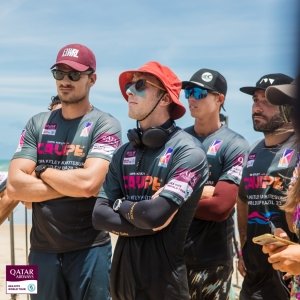 GKA23-Cauipe-S-and-H-DAY-1-20231114110137-D57A3401-Remy-Krysztofiak-romantsovaphoto