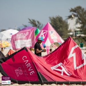 GKA23-Rio-DAY-6-20230805104706-IMG_4164-romantsovaphoto