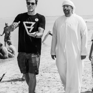 GKA25-ABU-DHABI-DAY-2-26101633-IMG_9455-romantsovaphoto