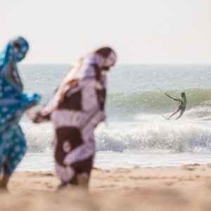 Carla-Herrera-Oria-Palma-20211030162926-IMG_9902-romantsovaphoto