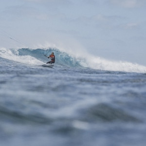 Charlotte-Carpentier-Lukas_K_Stiller-3