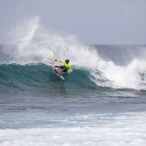 gka_caboverde_20180219_00473