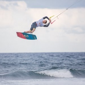 Paul-Serin-DH9B5769-Paul-Serin-romantsovaphoto