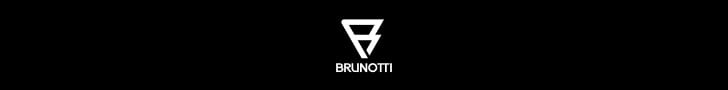 Brunotti LONG banner 728x90