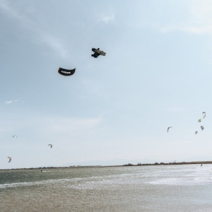 GKA25_LOT_Day0_AndyTroy-02721