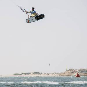 20191005_GKA_DAKHLA_YDWER_1297