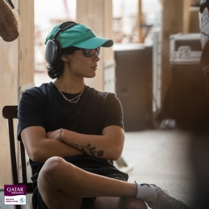 20230131041428-IMG_9770-romantsovaphoto