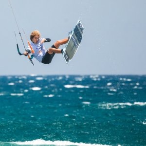 Karim-Mahmoud-3G1A9665-Karim-Mahmoud-romantsovaphoto