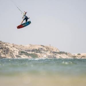 20191005_GKA_DAKHLA_YDWER_1175