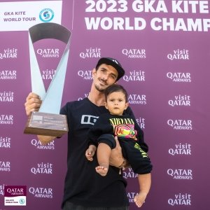 GKA23-Qatar-DAY-5-Gianmaria-Coccoluto-IMG_1340-romantsovaphoto