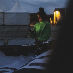 Charlotte-Carpentier-Lukas-K-Stiller