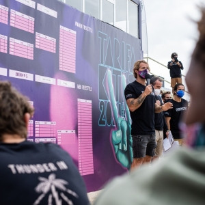 PJ230071-_Samuel_Cardenas