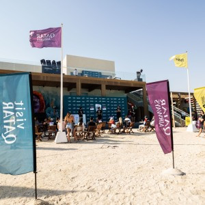 GKA24-Doha-E1020175_SamuCardenas_