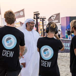 GKA25-ABU-DHABI-DAY-7-31152842-IMG_8424-romantsovaphoto