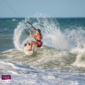 GKA23-Cauipe-Strapless-DAY-1-20231116162741-D57A9330-2-Kesiane-Rodrigues-romantsovaphoto