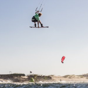 GKA25-TAIBA-FREESTYLE-DAY-3-14204432-Karim-Mahmoud-IMG_6241-romantsovaphoto