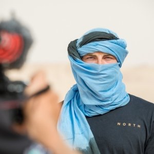 D57A0043-romantsovaphoto