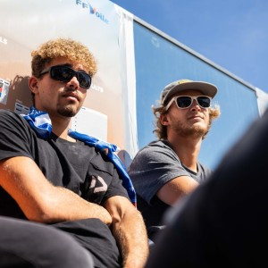 Dunkerque2023-B0000186Karim-Mahmoud-Luca-Seer-SamuelCardenas