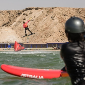 3G1A0769-romantsovaphoto