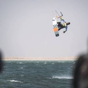 20191005_GKA_DAKHLA_YDWER_0540