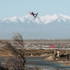 GKA25_LOT_Day2_AndyTroy-09031