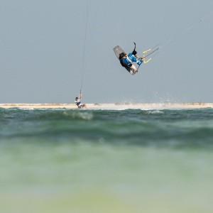 GKA24-Doha-E1020286Rita-Arnaus_SamuCardenas_