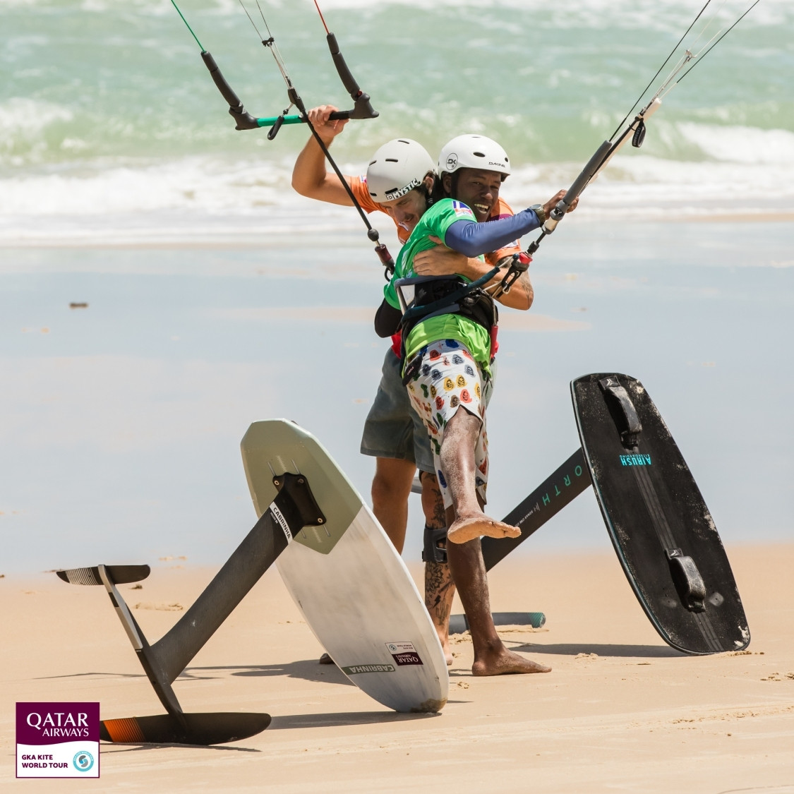 joselito del rosario