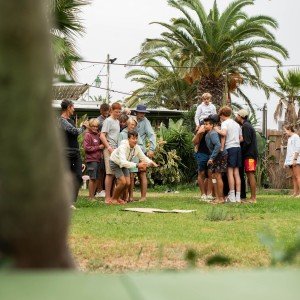 GKA24_TarifaYouth__X9070095_SamuCardenas