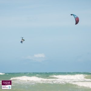 GKA23-Cauipe-S-and-H-DAY-1-20231114133354-D57A3710-Alex-Soto-romantsovaphoto