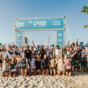 20191112_GKA_PREA_romantsovaphoto_D57A4441