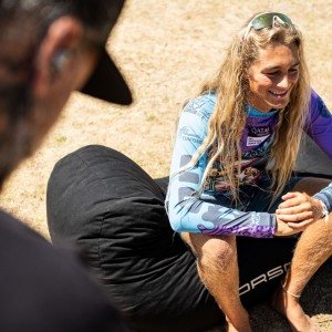 GKA24_TarifaYouth_Noah-Nicolas_A1050267_SamuCardenas