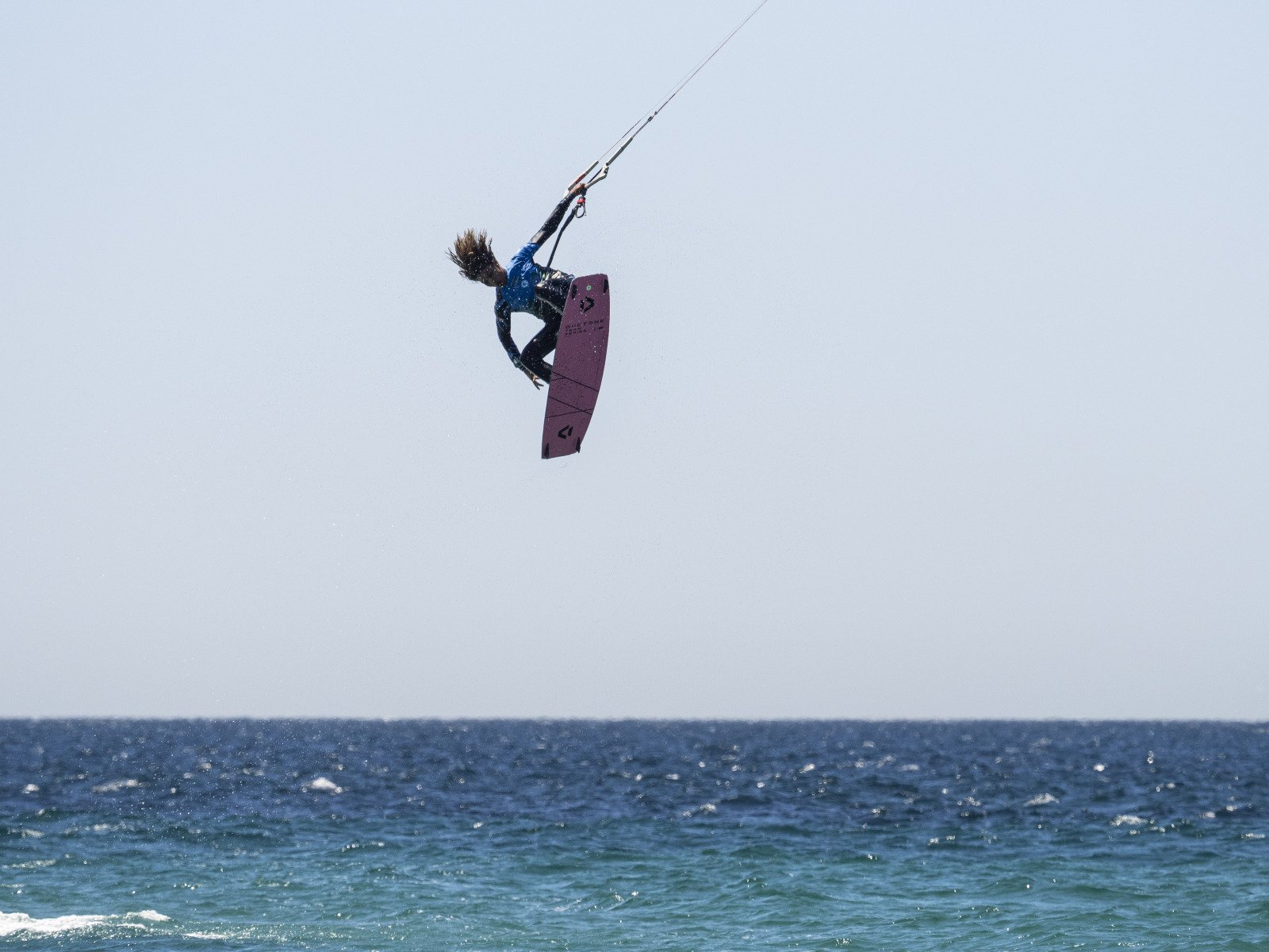 pierfrancesco rizzello