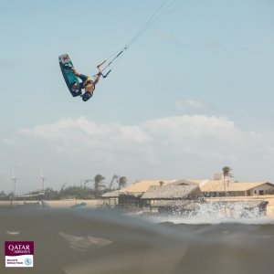 2211111742-D57A6339-romantsovaphoto