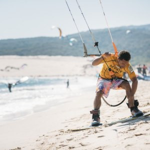 GKA_KWT_Tarifa_Ydwer_Day_01_0505