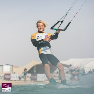 2210201254-D57A6069-romantsovaphoto